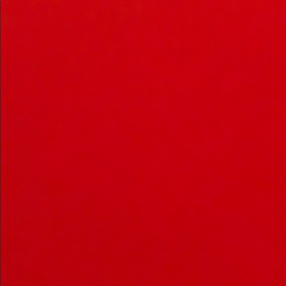 Meet your Posher, Cassie